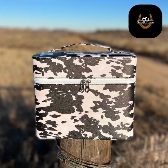 Sterling Kreek Other - Kamoodle Makeup Box